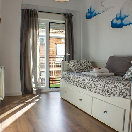 Apartamento del pintor | Santiago Apartamento Granada Exterior foto